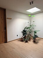Bauer Haus