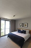 Bauer Haus