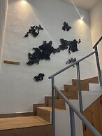 Bauer Haus