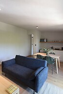 Bauer Haus