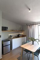 Bauer Haus