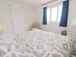 Flat 2, Moonrakers