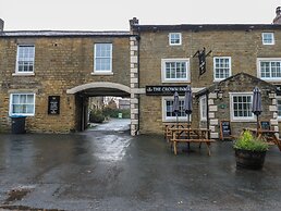 Tyg Cottage