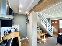 Tyg Cottage