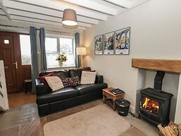 Tyg Cottage