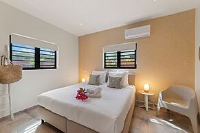 Casa Carpe Diem with private pool