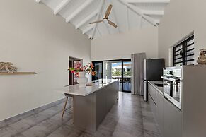 Casa Carpe Diem with private pool