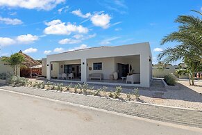 Casa Carpe Diem with private pool