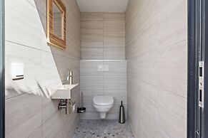 Casa Carpe Diem with private pool