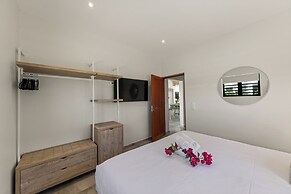 Casa Carpe Diem with private pool