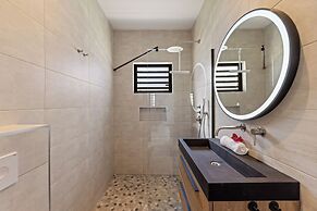 Casa Carpe Diem with private pool