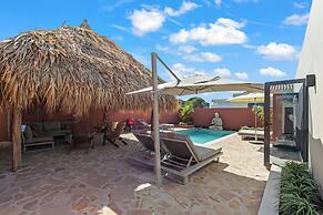 Casa Carpe Diem with private pool