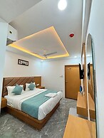 Hotel Sun Pride