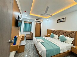 Hotel Sun Pride