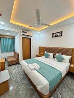 Hotel Sun Pride