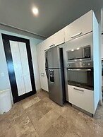Deck 12 Vallarta Residences