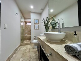 Deck 12 Vallarta Residences