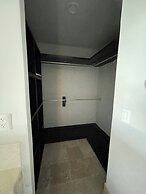 Deck 12 Vallarta Residences
