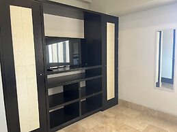 Deck 12 Vallarta Residences
