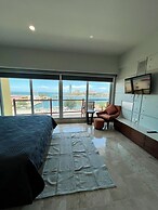 Deck 12 Vallarta Residences
