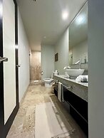 Deck 12 Vallarta Residences