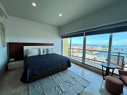 Deck 12 Vallarta Residences