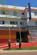 HOTEL LDS