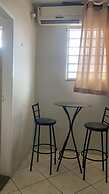 HOTEL LDS
