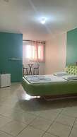 HOTEL LDS