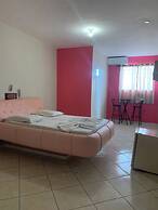 HOTEL LDS