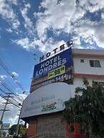 HOTEL LDS