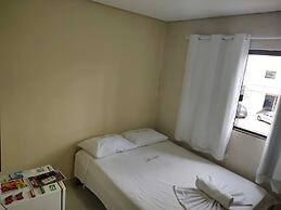 HOTEL LDS