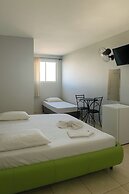 HOTEL LDS