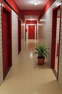 HOTEL LDS