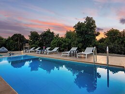 PanStel - Villa Solene with private pool