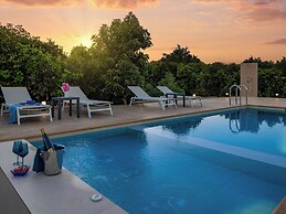 PanStel - Villa Solene with private pool