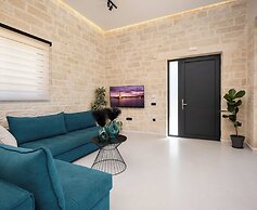 PanStel - Villa Solene with private pool