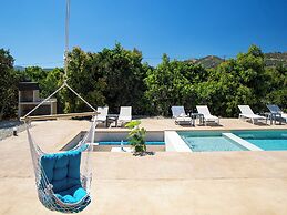 PanStel - Villa Solene with private pool