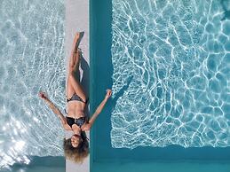 PanStel - Villa Solene with private pool