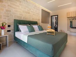 PanStel - Villa Solene with private pool