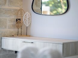 PanStel - Villa Solene with private pool