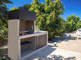 PanStel - Villa Solene with private pool
