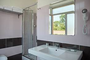 Hotel Darival