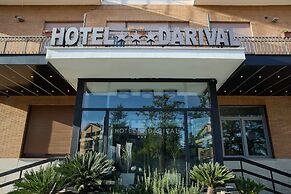 Hotel Darival