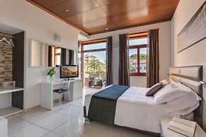 Hotel Darival