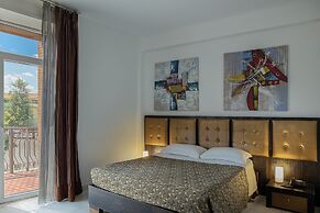 Hotel Darival