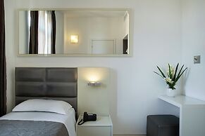 Hotel Darival