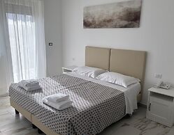 Hotel Darival