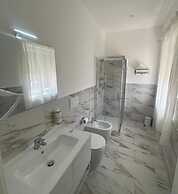 Hotel Darival
