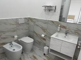 Hotel Darival